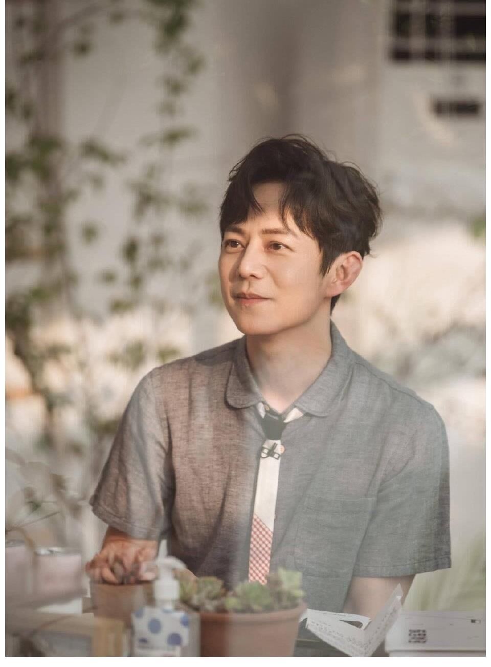 朋友請(qǐng)聽(tīng)好2官宣，這次卻少了易烊千璽的身影，粉絲：意料之中！