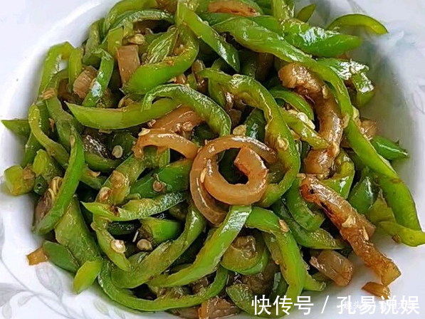 牛腩|几道菜,香气扑鼻,色泽诱人,家人就着汤汁,连吃两碗饭,超满足