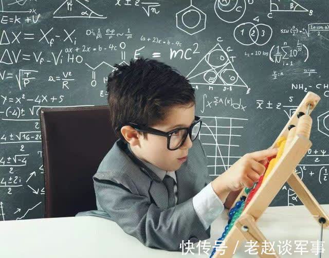 神经元|孩子一生中的黄金八年,很多父母后悔太晚看到,赶紧来看看吧