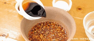 3块钱成本,2分钟搞定!香辣过瘾,最省心的下饭菜