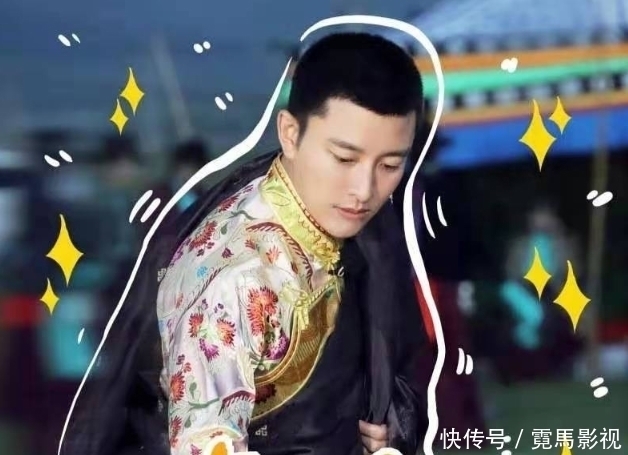 郭京飞|大换血！《极限挑战7》全阵容官宣，“老人”仅剩一人