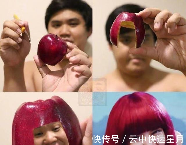 泰国|低成本cos的泰国小哥,时刻走在追番第一线!从作品看动漫热度