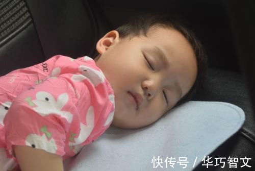 睡眠时间|家长要抓住宝宝2个睡眠时间点,能让宝宝长得高又聪明,要知晓
