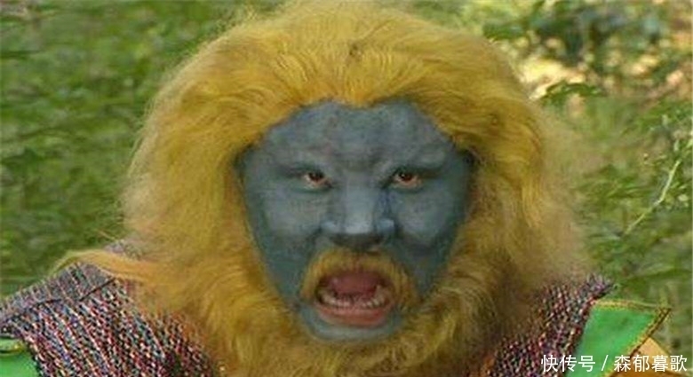 观音菩萨|为何观音给孙悟空三根毫毛,他只用一次就不用了,原因很简单