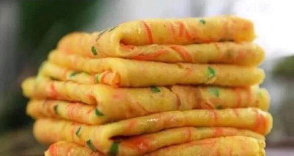 30种营养早餐，每天换着样吃，网友“王者级”早餐食谱，快收藏