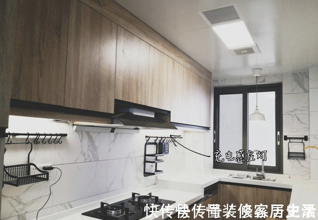 装修|10个“打脸”的装修决定,当初有多坚持,如今就有多尴尬