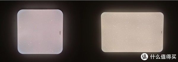 色温|装修吸顶灯怎么选?吸顶灯哪个牌子好?超高性价比吸顶灯推荐~