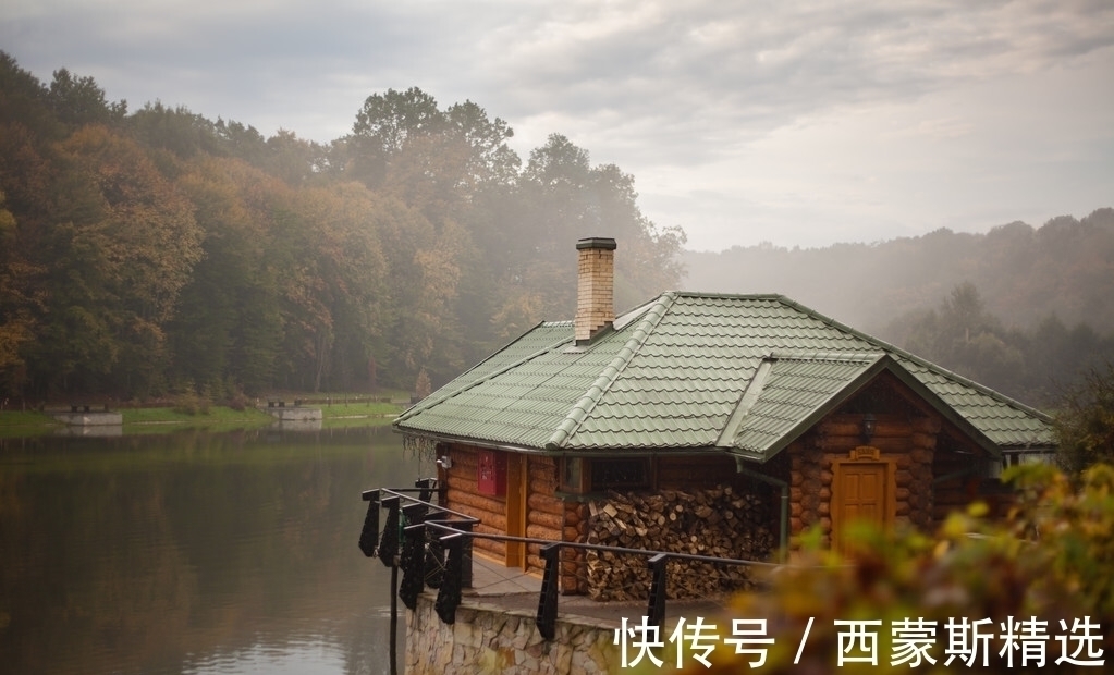 女作家@中国女作家残雪:接连3年登上诺贝尔奖赔率榜,在国内却鲜为人知