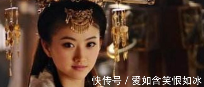 男人们|古代男子娶小妾,除了将其当做生育工具外,还有一极为羞耻的用途!