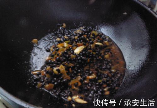 身材|它是“菜中之王”,三天两头吃一回,皮肤白了,身材也苗条多了