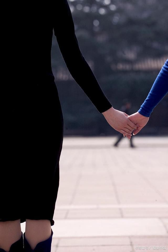 相思!26首送别诗词不忍声声汽笛近,秋风无奈送相思