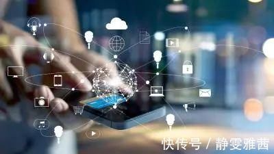 网络|从跟随到领跑，我国通信网络发展令国人骄傲、全球瞩目