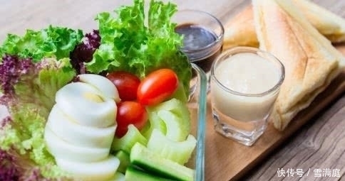 一日三餐|4个患癌后死里逃生的肿瘤科医生,亲自列出了生活忠告!