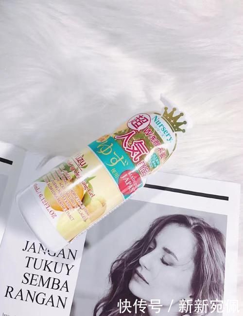 姐妹们|风大就一定好用?殊不知是人人喊打“过街老鼠”,快避开雷区!