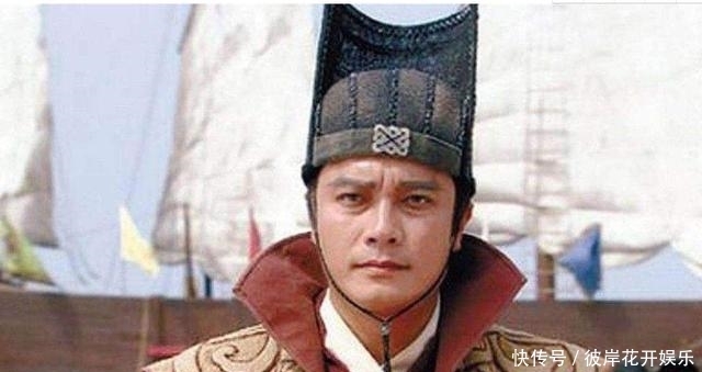  年轻|郑和下西洋为何不带年轻女子，带一船老妇和接生婆？古人的大智慧