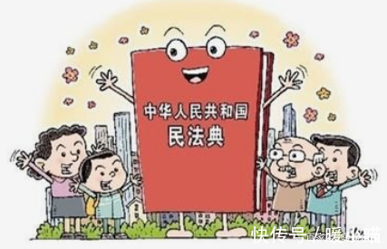 维修费用|租房维修义务谁承担?答案看这里!