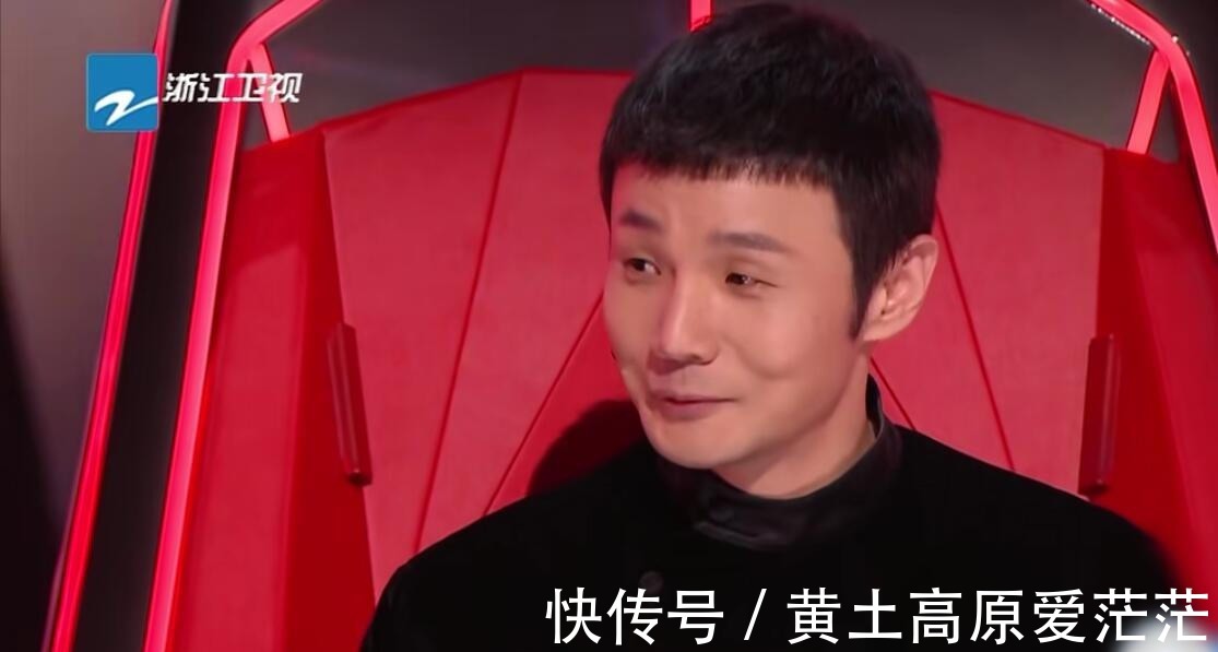 王靖雯|《好声音》两大升级赢了收视率,但这两点也埋下了口碑翻车的隐患!