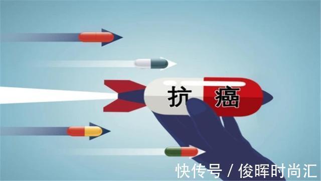 恩维达|喜讯传出!新型抗癌药上线,30分钟完成治疗,定价非常喜人