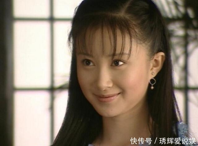 金粉世家 四姐妹金道之罗珊珊大变脸 金梅丽舒畅依旧童颜 快资讯