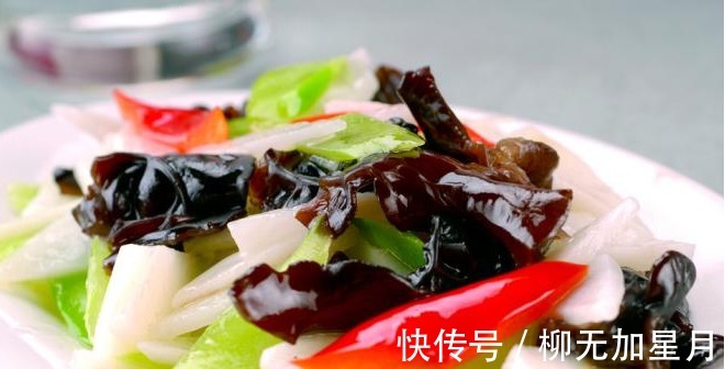 端上餐桌家人都说好吃,简单美味的家常菜,超喜欢吃的家常美食!