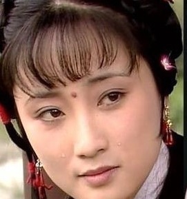 薛蟠!为什么《红楼梦》中开头要写甄士隐女儿被拐的事?