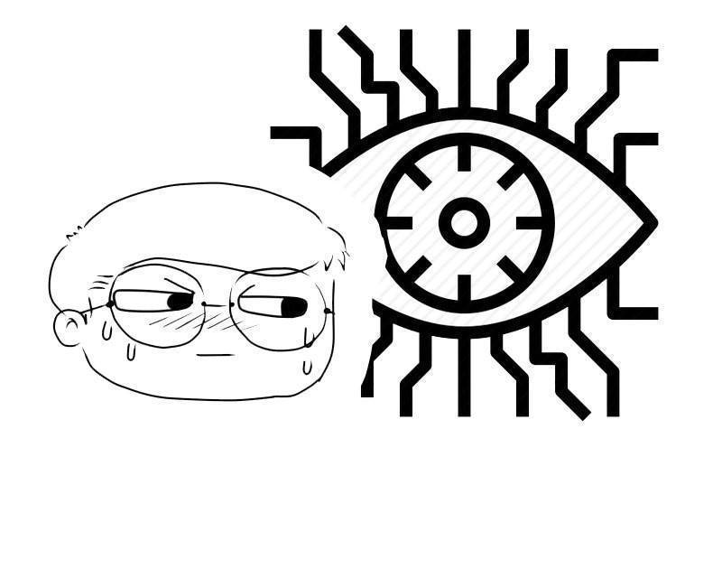 缺血性脑卒中|脑梗来袭，头部先知，医生：晨起头部出现3种症状，越快检查越好