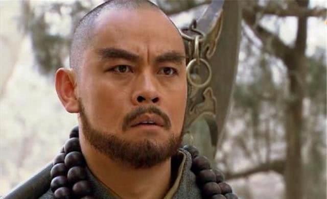  梁山|水浒传：梁山108将中，为什么说只有鲁智深算真正的好汉？