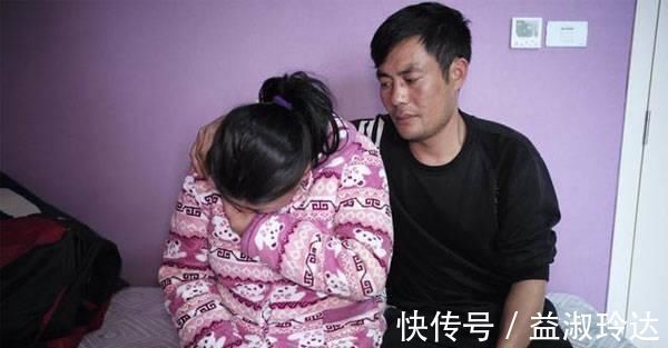 周奶奶|60岁奶奶不听劝阻,瞒着女儿生二胎,孩子生下来,女儿却沉默了