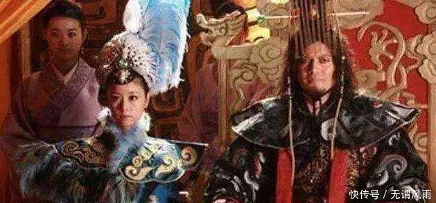 古代|古代最残忍的刑罚,过程长达2年,下场惨不忍睹!