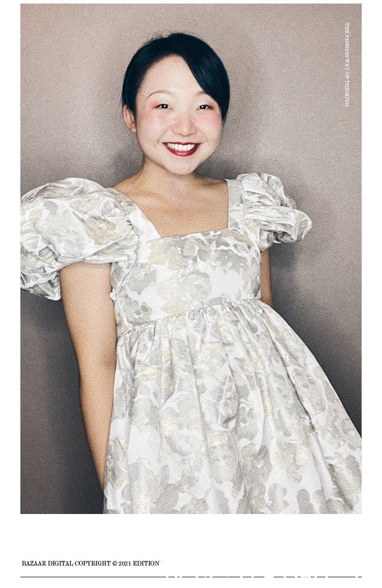 肉肉|那些减掉半个自己的人，后来都怎么样了？