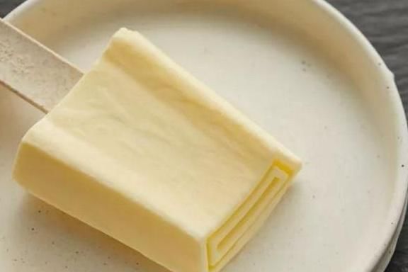 解压|这个夏天一定要吃的网红雪糕!解馋解压又消暑,你吃过几种?