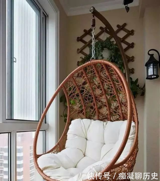 表哥|表哥的婚房,进门就给鞋柜吓到了,餐厅时尚,厨房效果让人赞叹