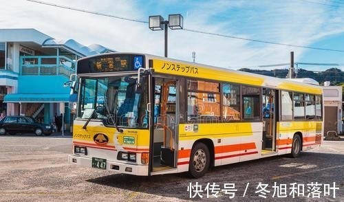 日本|动漫与现实完全截然不同,我们都被日本动漫欺骗了