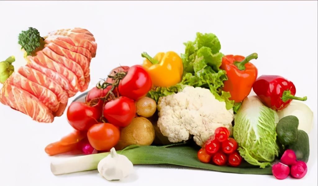 癌症|肿瘤专家：不要害了亲人，很多人根本就不该得癌