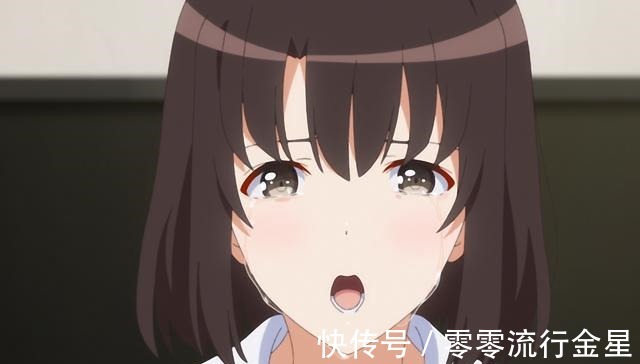 药丸|动画做得再好动画公司也未必赚钱!这就是业界“日常药丸”的原因