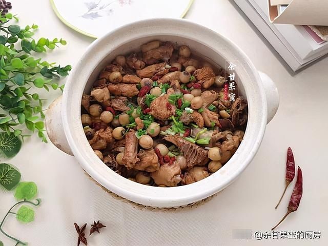 味美下饭|近期我常做的8道美食，味美下饭家人爱吃，营养润燥平安入秋