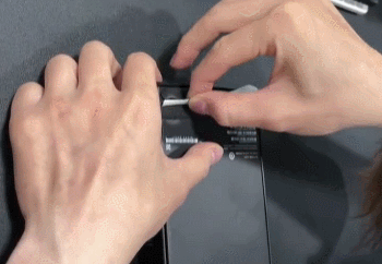 消费者权益保护法|仅靠外包装标签就鉴定是后封机？网友购买全新iPhone13Pro翻车！