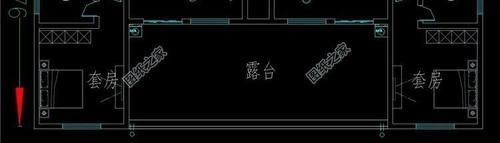 双拼|双拼二层别墅设计图,独立入户门进出,家有兄弟这样建房挺好