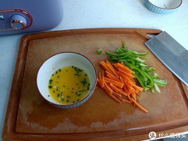馄饨|兴奋得发抖，以后做早餐就它了！营养好吃又省事儿