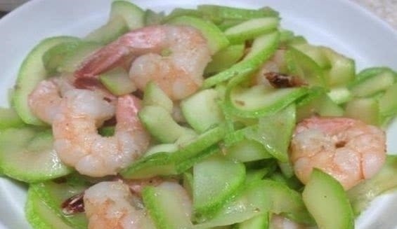 教你几道家常菜,简单易做,营养美味,家人都爱吃,值得一试