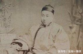 爷爷|爷爷留下传家宝,死前嘱咐不能外卖,孙子上交国家,现今价值10亿!