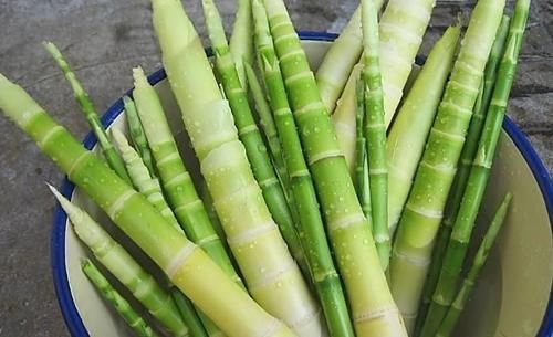 桑葚|在孕期间多吃以下这几样食物,宝宝以后身体健康还聪明!