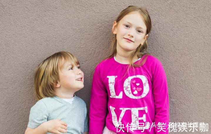 孩子|比起打骂,伤孩子最深的竟是4件事,很多父母天天都在做