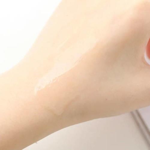 每个女孩的人生路，都逃不过这个！