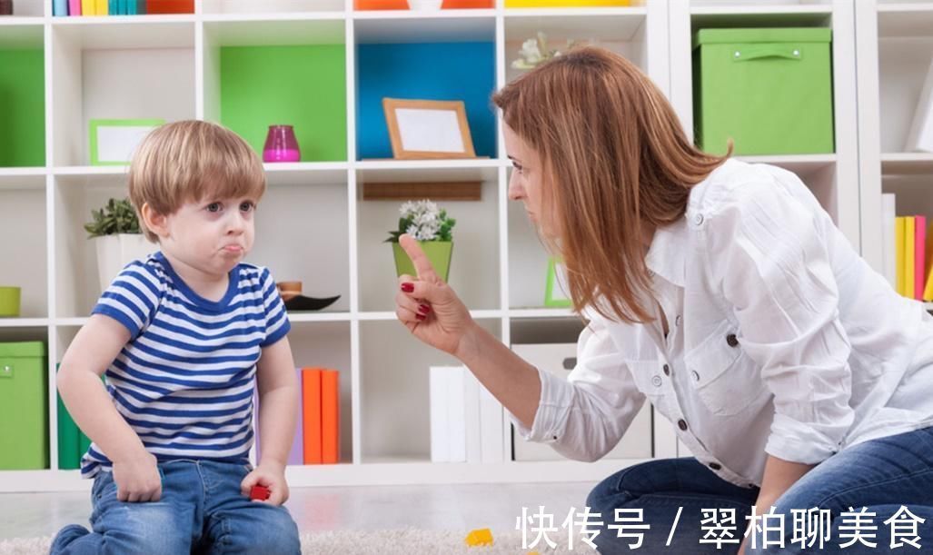 感恩|这样的孩子不多，如果你家孩子是，那可以放心了，孩子是来报恩的