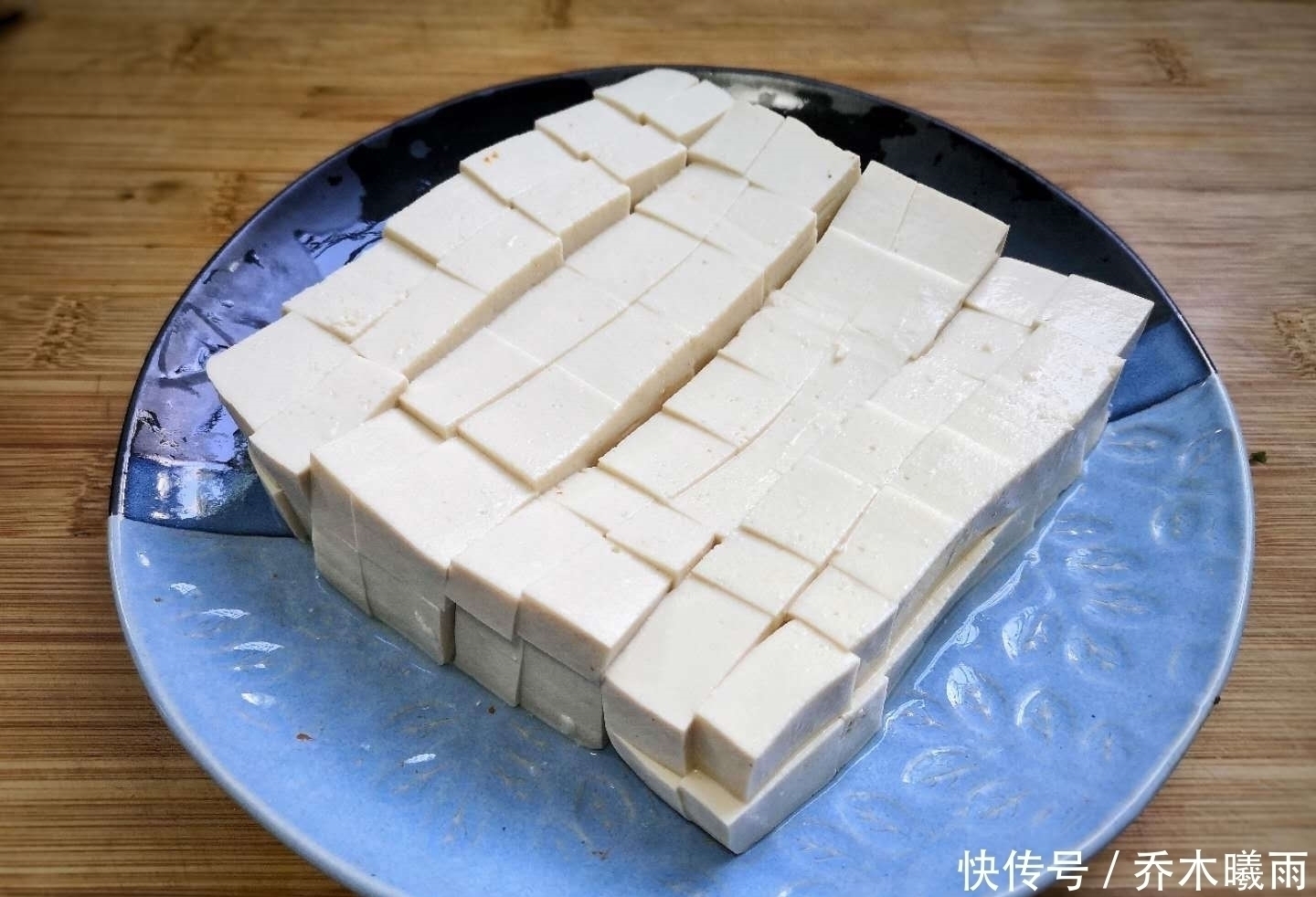 热炒菜|80岁的奶奶每天都要吃它,开胃下饭,炒一盘上桌,都能多吃2碗饭