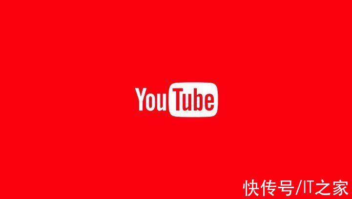 eos|谷歌正测试 YouTube PWA 支持下载视频、离线观看