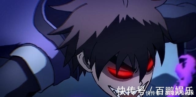 刺客|刺客伍六七:青凤约见伍六七,为何派十三暗算,全都是小心机