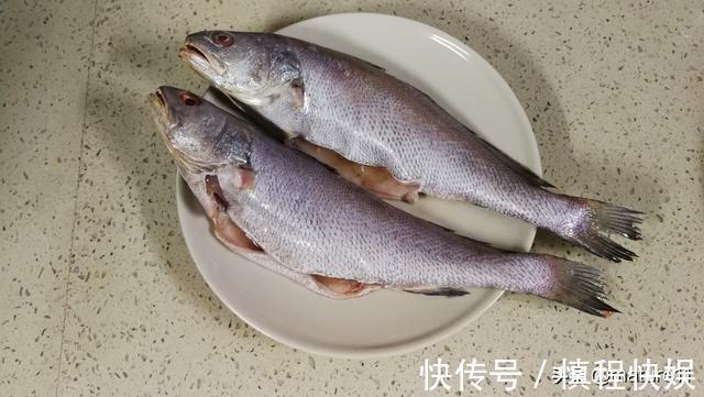 敏子|这肉六元一斤做一锅，我家一周吃两次，孩子常吃头脑聪明考第一