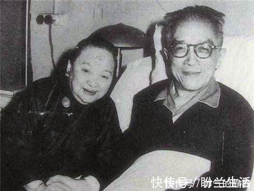 江冬秀|朱安拍卖鲁迅遗物遭反对,朱安哭诉我也是他的遗物,也得生存呀